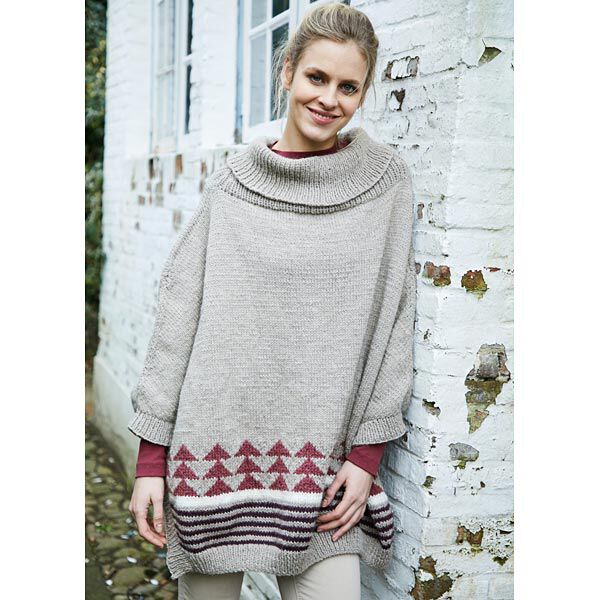 Alpaca Classico | Schachenmayr (00005), image number 5