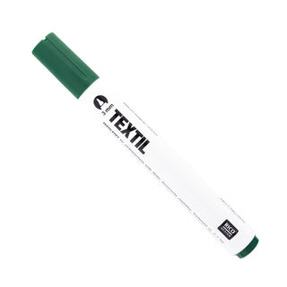 Textielmarker - lichte stoffen | Rico Design, 