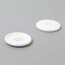 Kunststofknoop, Lemgo 12,  thumbnail number 2