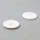Kunststofknoop, Lemgo 12,  thumbnail number 2