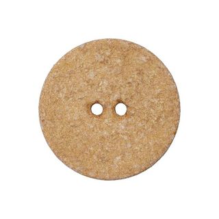 Katoen/Polyesterknoop recycling 4-gats, 