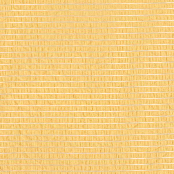 Viscosemix verhoogde naaldstrepen – geel,  image number 1