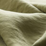 Viscosemix Glinsterende glans – licht kaki,  thumbnail number 3