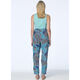 Broek, Butterick 6137|32 - 40,  thumbnail number 3