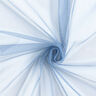 Soft Mesh – lichtblauw,  thumbnail number 1
