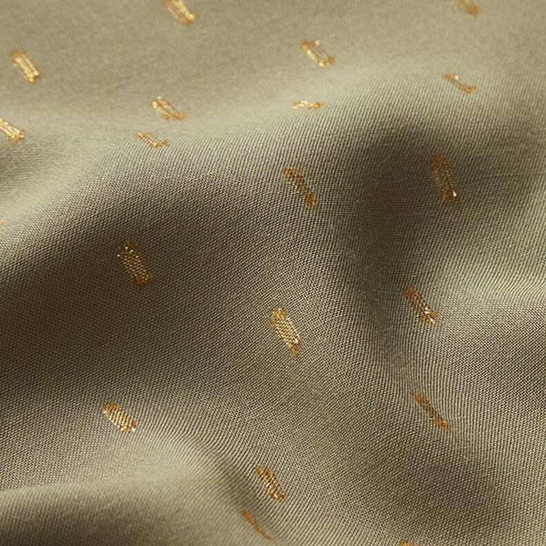Viscose glitterdruppels – lichtolijf, image number 3