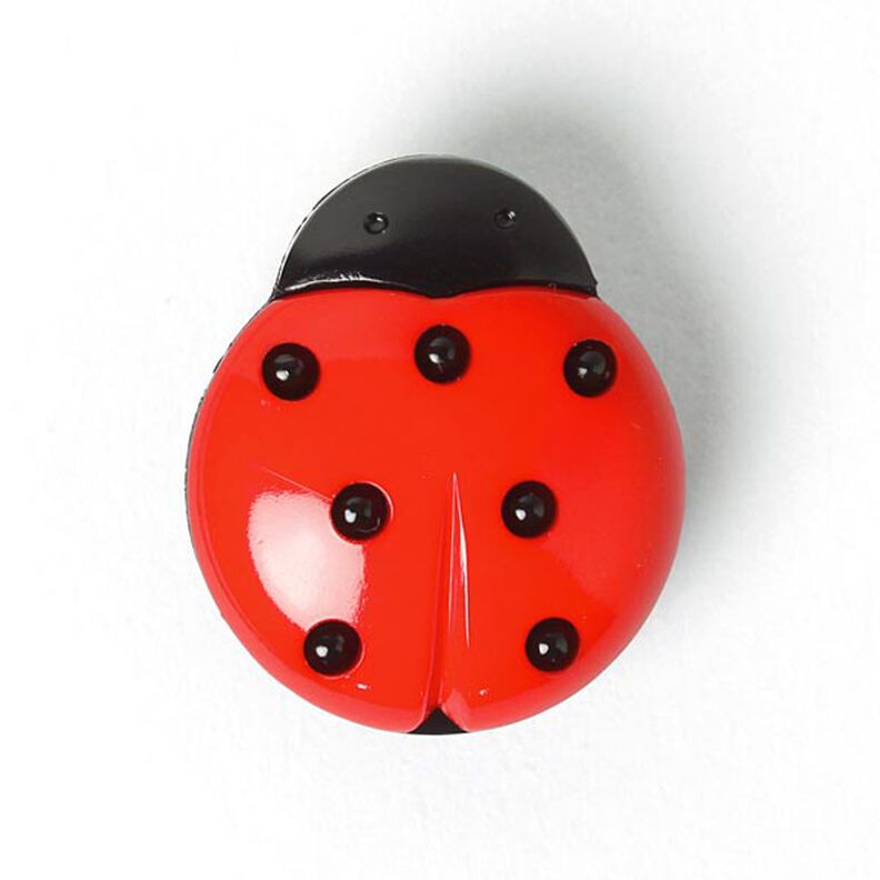 Kunststofknoop, Marini 48,  image number 1