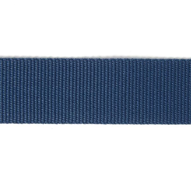 Tassenband Basic - petrol,  image number 1