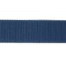Tassenband Basic - petrol,  thumbnail number 1