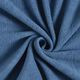 antipilling fleece – duifblauw,  thumbnail number 1