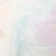 Softmesh Regenboog-verloop – lichtblauw/mint,  thumbnail number 2