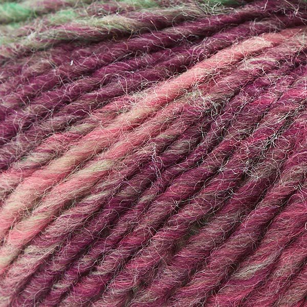 Creative Melange Chunky | Rico Design, 50 g (050), image number 2