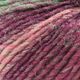 Creative Melange Chunky | Rico Design, 50 g (050),  thumbnail number 2