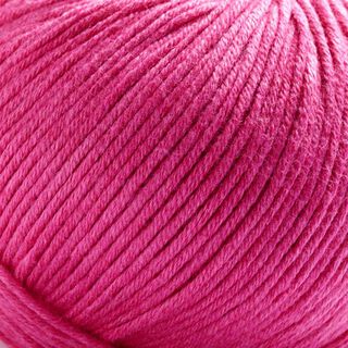 Perla | Lamana, 50 g (0017), 