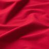 Lichte French Terry effen – framboos,  thumbnail number 4