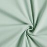 GOTS katoenen boordstof | Tula – pastelgroen,  thumbnail number 1