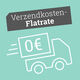 Verzendkosten-Flatrate,  thumbnail number 1