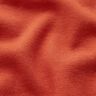 GOTS katoenen boordstof | Tula – terracotta,  thumbnail number 2