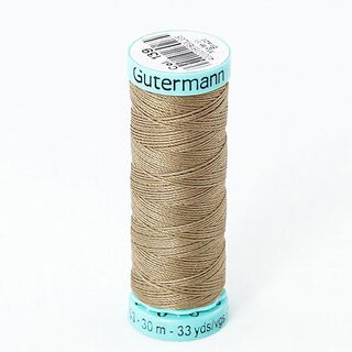 Gütermann Siersteek- en Knoopsgatgaren R 753 (139), 