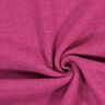 Wol walkloden – purper,  thumbnail number 1