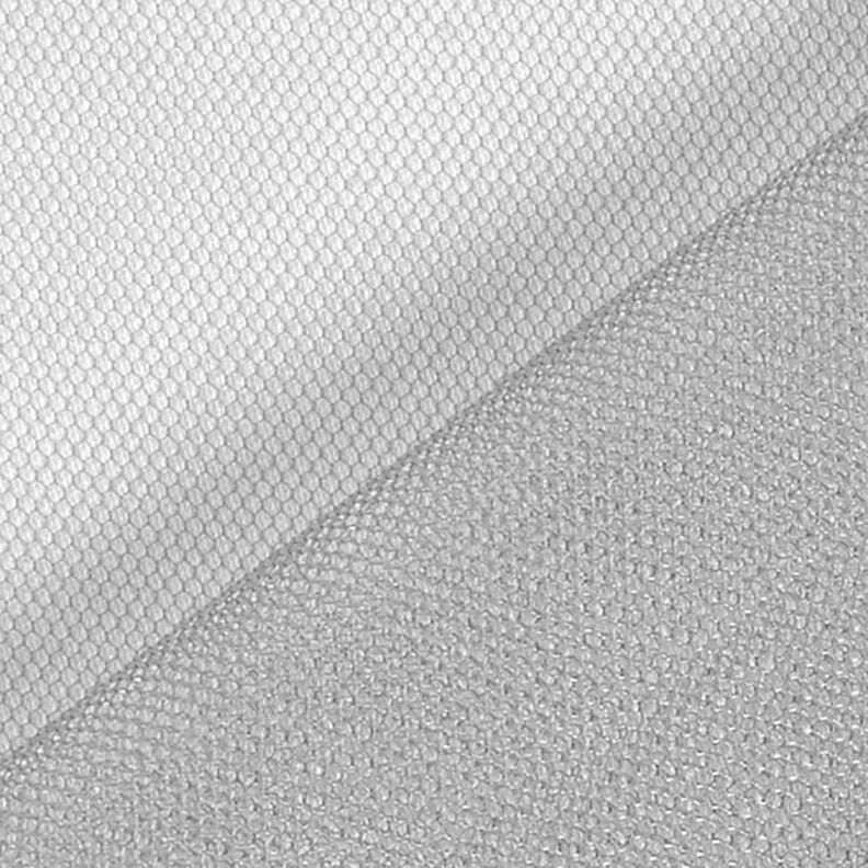 Soft mesh – grijs,  image number 2