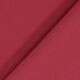 Verduisteringsstof – bordeauxrood,  thumbnail number 3