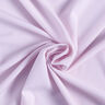 Blousestof Effen – lichtroze,  thumbnail number 1