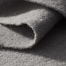 Wol walkloden – donkertaupe,  thumbnail number 4