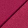 Boordstof effen – purper,  thumbnail number 3