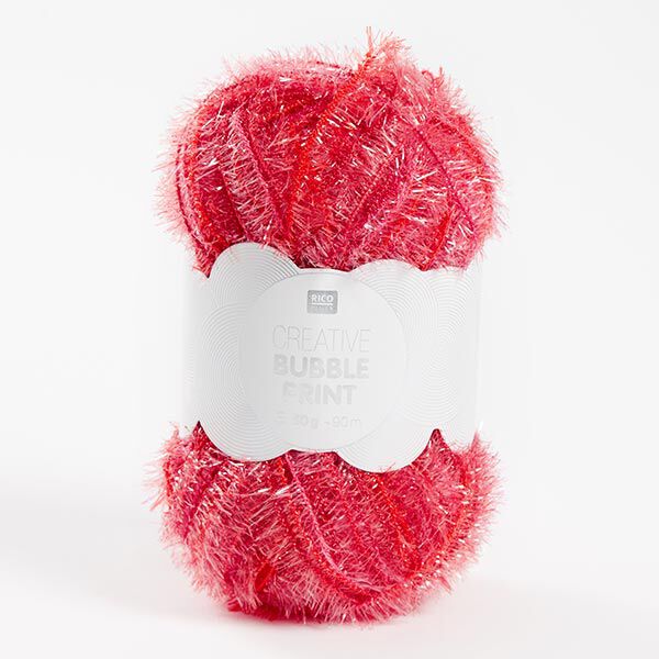 Creative BUBBLe Pastell | Rico Design, 50 g (004), image number 1