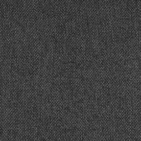 Bekledingsstof Como – anthraciet, 