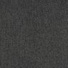 Bekledingsstof Como – anthraciet,  thumbnail number 1