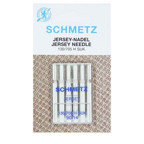 Jerseynaald [NM 90/14] | SCHMETZ, 