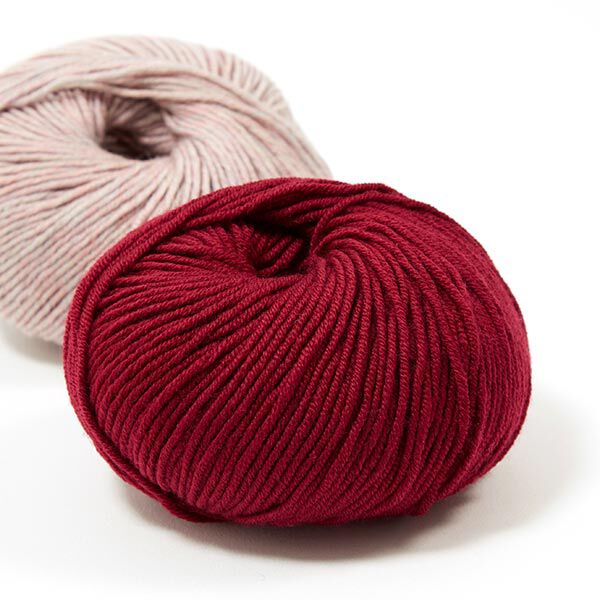 120 Merino Extrafine, 50 g | Schachenmayr (0142), image number 3