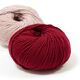 120 Merino Extrafine, 50 g | Schachenmayr (0142),  thumbnail number 3