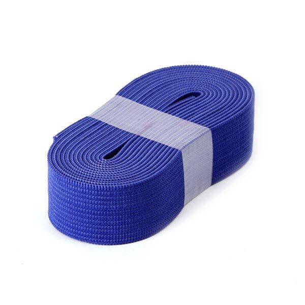 2 m Elastieken band, 20 mm | 13, image number 1