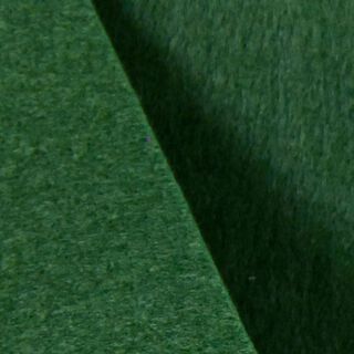 Vilt 90cm / 3mm dik – donkergroen, 