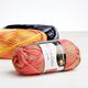 Catania Color, 50 g | Schachenmayr (00227),  thumbnail number 3