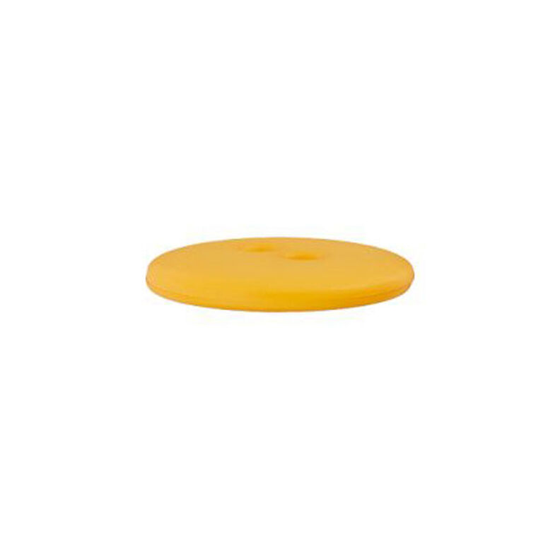Kunststof knoop Steinhorst 381,  image number 2