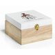 Makerist Upgrade-box,  thumbnail number 4