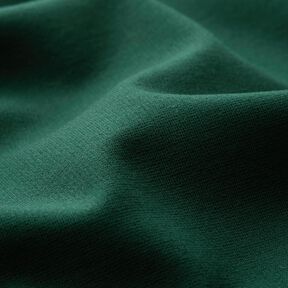 Romaniet jersey Premium – donkergroen, 