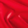 Regenjasstof effen – vuurrood,  thumbnail number 9