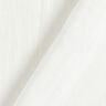 Katoenen mousseline 280 cm – ivoor,  thumbnail number 4