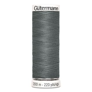 Allesnaaigaren (701) | 200 m | Gütermann, 