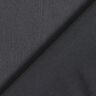 Bi-stretch gabardine – anthraciet,  thumbnail number 4