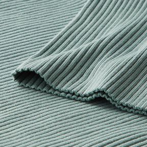 Jasmanchetten Heavy Hipster Cuff – riet, 