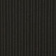 Romaniet jersey naaldstrepen lurex – zwart,  thumbnail number 1
