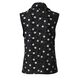 Jas | Vest , Burda 6156 | 34-44,  thumbnail number 6