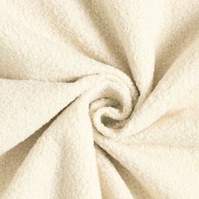 Bekledingsstof Teddy zacht – natuur, 