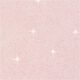 Glinsterend vilt,10 Stuk [ A4 ] – roze,  thumbnail number 1